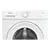 Indesit IMA764MYTIMEUK 7kg 1400 Spin Washing Machine - White