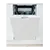 Indesit IN2ID10CS80UK Fully Integrated Slimline Dishwasher - 10 Place Settings