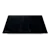Indesit IS83Q60NE 60cm Induction Glass Ceramic Hob