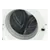Indesit MTWC71485WUK 7kg 1400 Spin Washing Machine