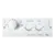 Indesit MTWC71485WUK 7kg 1400 Spin Washing Machine