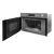 Indesit MWI5213IX Built-In Microwave