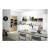 Indesit MWI5213IX Built-In Microwave