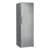 Indesit SI62S Freestanding 167cm Tall Fridge - Silver