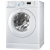 Indesit BWA81483XW 8kg 1400rpm Washing Machine White