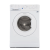 Indesit BWC61452WUK 6kg  freestanding Washing Machine with 1400 rpm in  White. 