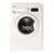 Indesit EWDE761483WUK 7kg/6kg 1400 Spin Washer Dryer  in White