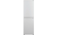 Indesit IBC185050F1 55cm Fridge Freezer