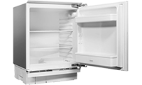 Indesit ILA1 Built-Under Larder Fridge