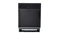 RGB Direct