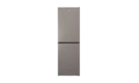 Indesit INFC850TI1S1 Frost Free Fridge Freezer Indesit INFC850TI1S1 Frost Free Fridge Freezer
