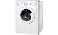 Indesit IWB6123 6kg Washing Machine