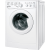 Indesit IWDC65125UKN 6kg Washer 5kg Dryer, 1200rpm, in White