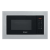 Indesit MWI125GX Built in microwave oven