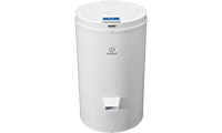 Indesit NISDG428 Tumble Dryer Indesit NISDG428 Tumble Dryer