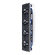 KEF Ci4100QLB In Wall Sub for use with KAS500 Amplifier Ex-Display Model