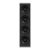 KEF Ci4100QLB In Wall Sub for use with KAS500 Amplifier Ex-Display Model