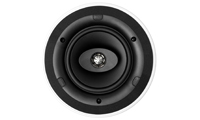KEF CI160CR Thin Bezel In-Ceiling Round Speaker KEF CI160CR Thin Bezel In-Ceiling Round Speaker