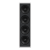 KEF Ci4100QLB In Wall Sub for use with KAS500 Amplifier Ex-Display Model