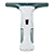 Karcher 16336070 WV1 Window Vacuum - White