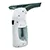 Karcher 16336070 WV1 Window Vacuum - White