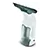 Karcher 16336070 WV1 Window Vacuum - White