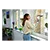 Karcher 16336070 WV1 Window Vacuum - White