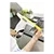 Karcher 16336350 WV1 Compact Window Vac - White