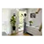 Karcher 16336350 WV1 Compact Window Vac - White