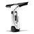 Karcher 16336500 WV2PLUS Window Vacuum - White