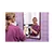 Karcher 16336500 WV2PLUS Window Vacuum - White