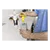 Karcher 16336780 WV2 Universal Care Window Vac - White