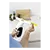 Karcher 16336780 WV2 Universal Care Window Vac - White