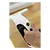 Karcher 16336780 WV2 Universal Care Window Vac - White
