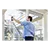 Karcher 16336780 WV2 Universal Care Window Vac - White