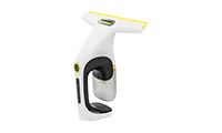 RGB Direct