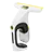 Karcher 16336350 WV1 Compact Window Vac - White