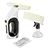 Karcher 16336780 WV2 Universal Care Window Vac - White