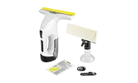 RGB Direct