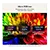 LG 100MRGB96B6 100" 4K Micro RGB evo AI Smart TV