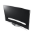 LG 105UC9V 105" Smart Curved 3D Ultra HD 4K TV with Freeview HD Smart WEBOS & Built-in Wi-Fi