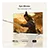 LG 115QNED93B6 115" 4K QNED evo AI Smart TV