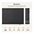 LG 115QNED93B6 115" 4K QNED evo AI Smart TV