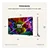 LG 115QNED93B6 115" 4K QNED evo AI Smart TV