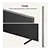 LG 115QNED93B6 115" 4K QNED evo AI Smart TV