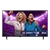 LG 32LB650B6LA 32" 4K LED AI HD Smart TV