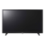LG 32LM630BPLA 32" Smart LED TV Black with Freeview