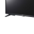 LG 32LM630BPLA 32" Smart LED TV Black with Freeview