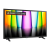 LG 32LQ630B6LA 32" HD Ready HDR Smart LED TV