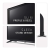 LG 32LQ630B6LA 32" HD Ready HDR Smart LED TV
